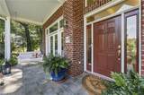 7077 Crittenden Rd - Photo 11