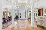 7077 Crittenden Rd - Photo 12