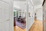 7077 Crittenden Rd - Photo 13