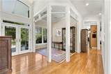 7077 Crittenden Rd - Photo 14