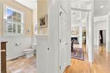 7077 Crittenden Rd - Photo 15