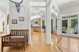 7077 Crittenden Rd - Photo 16
