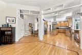 7077 Crittenden Rd - Photo 17