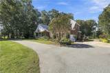 7077 Crittenden Rd - Photo 2