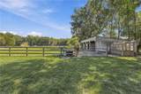 7077 Crittenden Rd - Photo 3