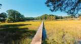 7077 Crittenden Rd - Photo 4