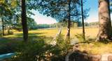 7077 Crittenden Rd - Photo 6
