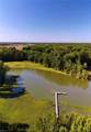 7077 Crittenden Rd - Photo 8