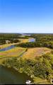 7077 Crittenden Rd - Photo 9