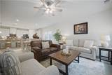 398 Tributary Ln - Photo 10