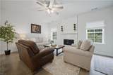 398 Tributary Ln - Photo 11