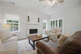 398 Tributary Ln - Photo 12