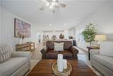398 Tributary Ln - Photo 13