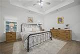 398 Tributary Ln - Photo 14