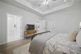 398 Tributary Ln - Photo 15