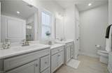 398 Tributary Ln - Photo 16