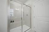 398 Tributary Ln - Photo 17