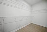 398 Tributary Ln - Photo 18