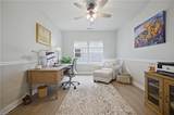 398 Tributary Ln - Photo 19