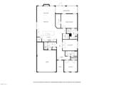398 Tributary Ln - Photo 2