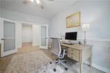 398 Tributary Ln - Photo 20