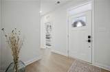 398 Tributary Ln - Photo 3