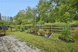 398 Tributary Ln - Photo 30