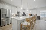 398 Tributary Ln - Photo 4