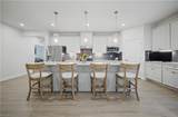 398 Tributary Ln - Photo 6