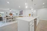 398 Tributary Ln - Photo 7