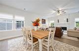 398 Tributary Ln - Photo 8