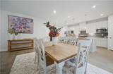 398 Tributary Ln - Photo 9