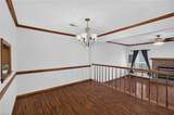 4514 Renwood Ct - Photo 10