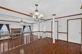 4514 Renwood Ct - Photo 11