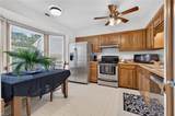 4514 Renwood Ct - Photo 13