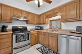 4514 Renwood Ct - Photo 14