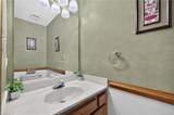 4514 Renwood Ct - Photo 15