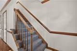 4514 Renwood Ct - Photo 16