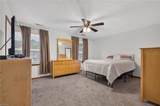 4514 Renwood Ct - Photo 17