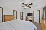 4514 Renwood Ct - Photo 18