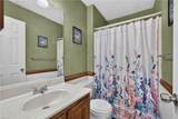 4514 Renwood Ct - Photo 19