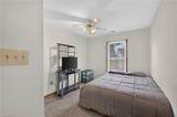 4514 Renwood Ct - Photo 20