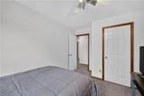 4514 Renwood Ct - Photo 21