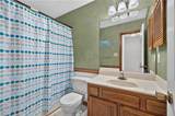 4514 Renwood Ct - Photo 22