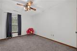 4514 Renwood Ct - Photo 23