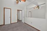 4514 Renwood Ct - Photo 24