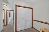 4514 Renwood Ct - Photo 25