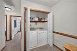 4514 Renwood Ct - Photo 26