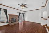 4514 Renwood Ct - Photo 7