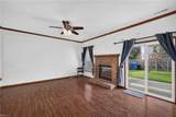 4514 Renwood Ct - Photo 8